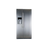 Réfrigérateur Américain 550 L Reconditionné HAIER HRF-629IF6 : vue de face