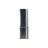 Réfrigérateur Avec Congélateur 384 L Reconditionné LG GBB92STACP : vue de face