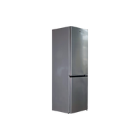 Réfrigérateur Avec Congélateur 300 L Reconditionné GORENJE NRK6191EXL4 : vue du côté droit