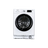 Lave-Linge Hublot 8 kg Reconditionné WHIRLPOOL FFB8638BVFR : vue de face