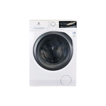 Lave-Linge Sechant 9 kg Reconditionné ELECTROLUX EW7W3930SP : vue de face