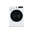 Lave-Linge Hublot 11 kg Reconditionné SAMSUNG WW11BB744DGW : vue de face