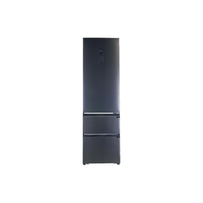 Réfrigérateur multi-portes HAIER HTW5620CNMP