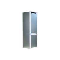 Réfrigérateur Encastrable 248 L Reconditionné ROSIERES RBT5518EW : vue du côté droit