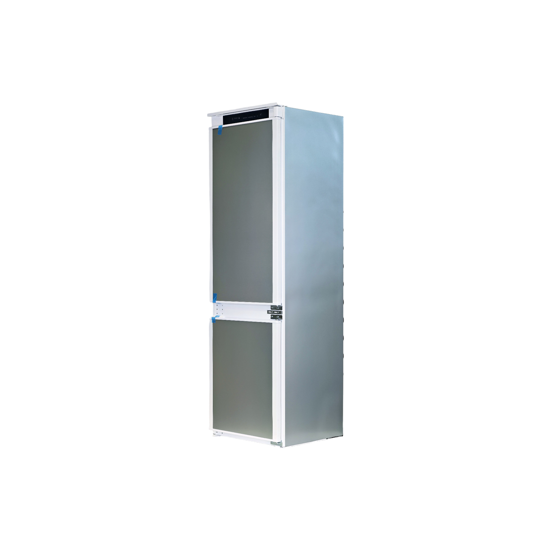 Réfrigérateur Encastrable 248 L Reconditionné ROSIERES RBT5518EW : vue du côté gauche