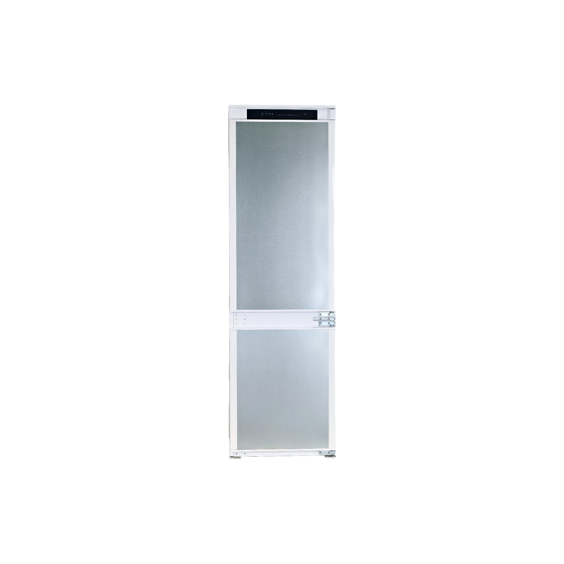 Réfrigérateur Encastrable 248 L Reconditionné ROSIERES RBT5518EW : vue de face