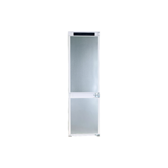 Réfrigérateur Encastrable 248 L Reconditionné ROSIERES RBT5518EW : vue de face