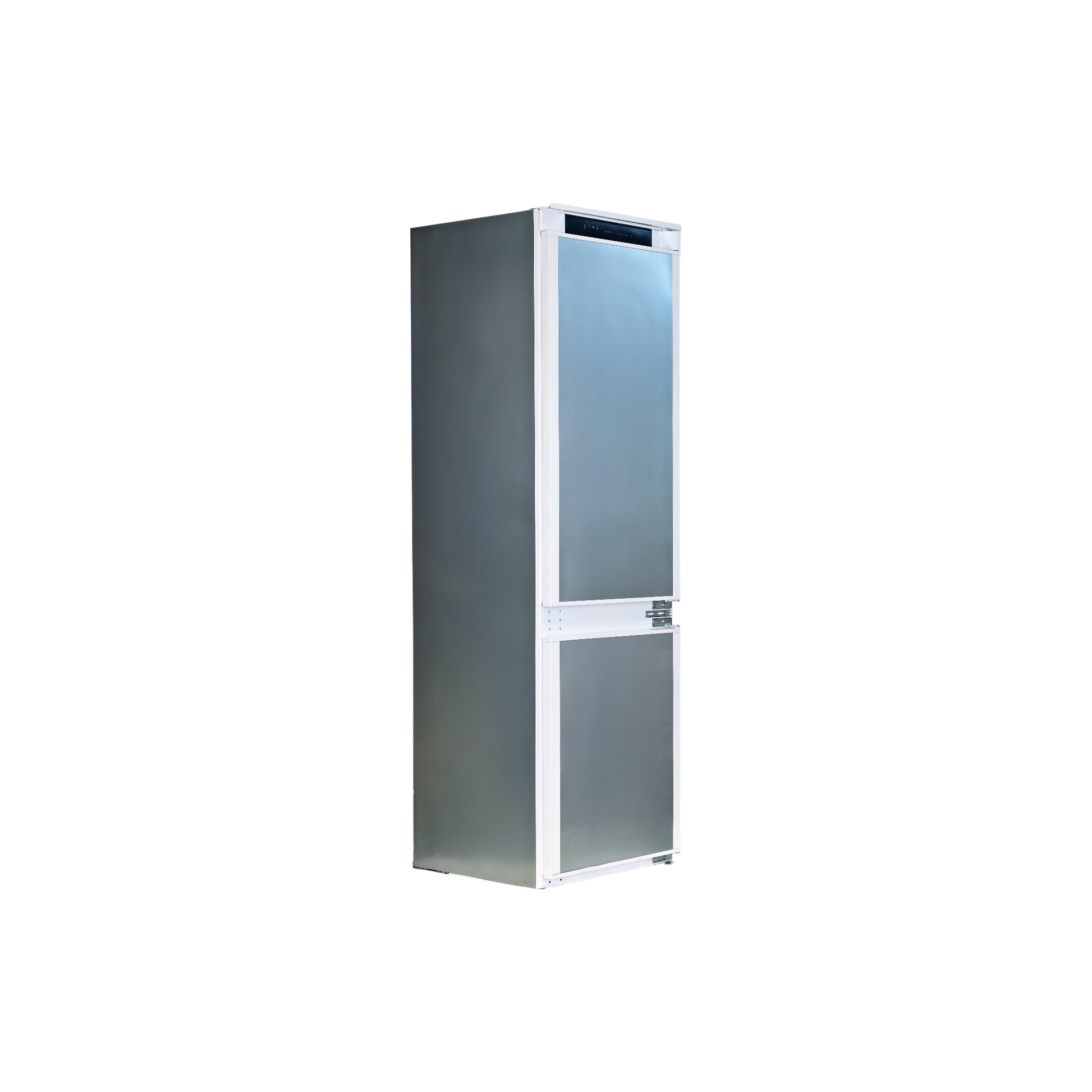 Réfrigérateur Encastrable 248 L Reconditionné ROSIERES RBT5518EW : vue du côté droit