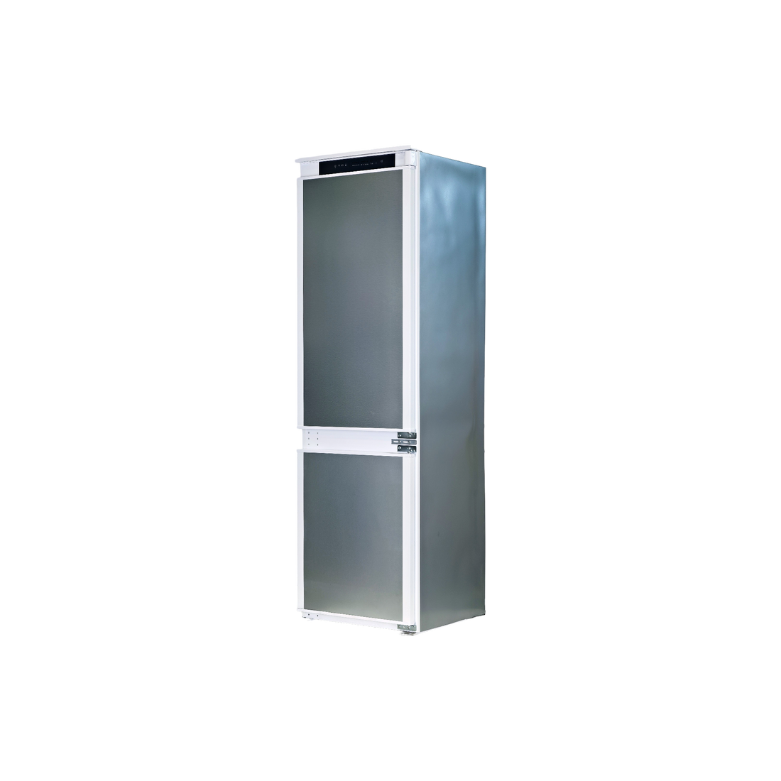 Réfrigérateur Encastrable 248 L Reconditionné ROSIERES RBT5518EW : vue du côté gauche