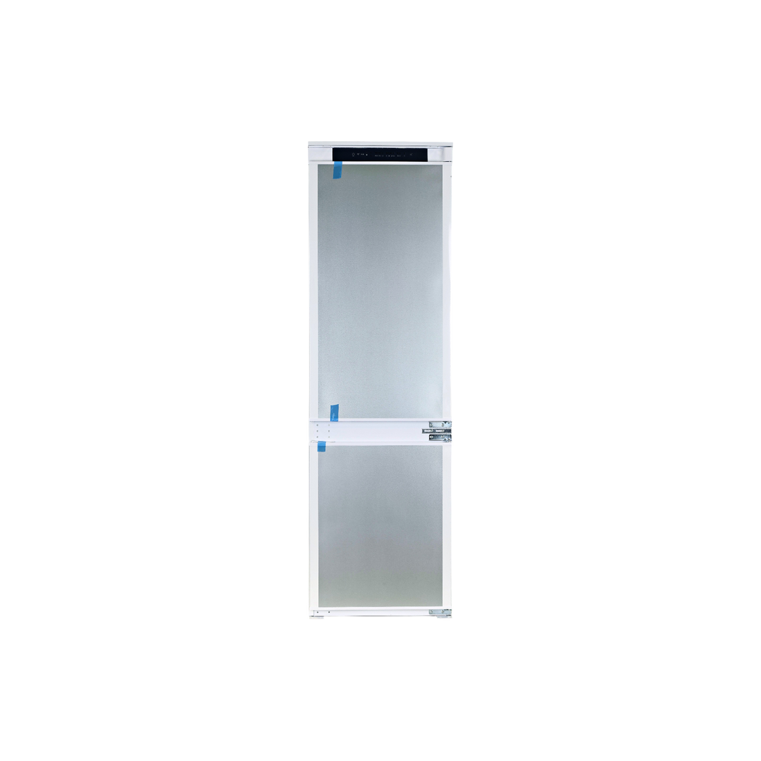 Réfrigérateur Encastrable 248 L Reconditionné ROSIERES RBT5518EW : vue de face