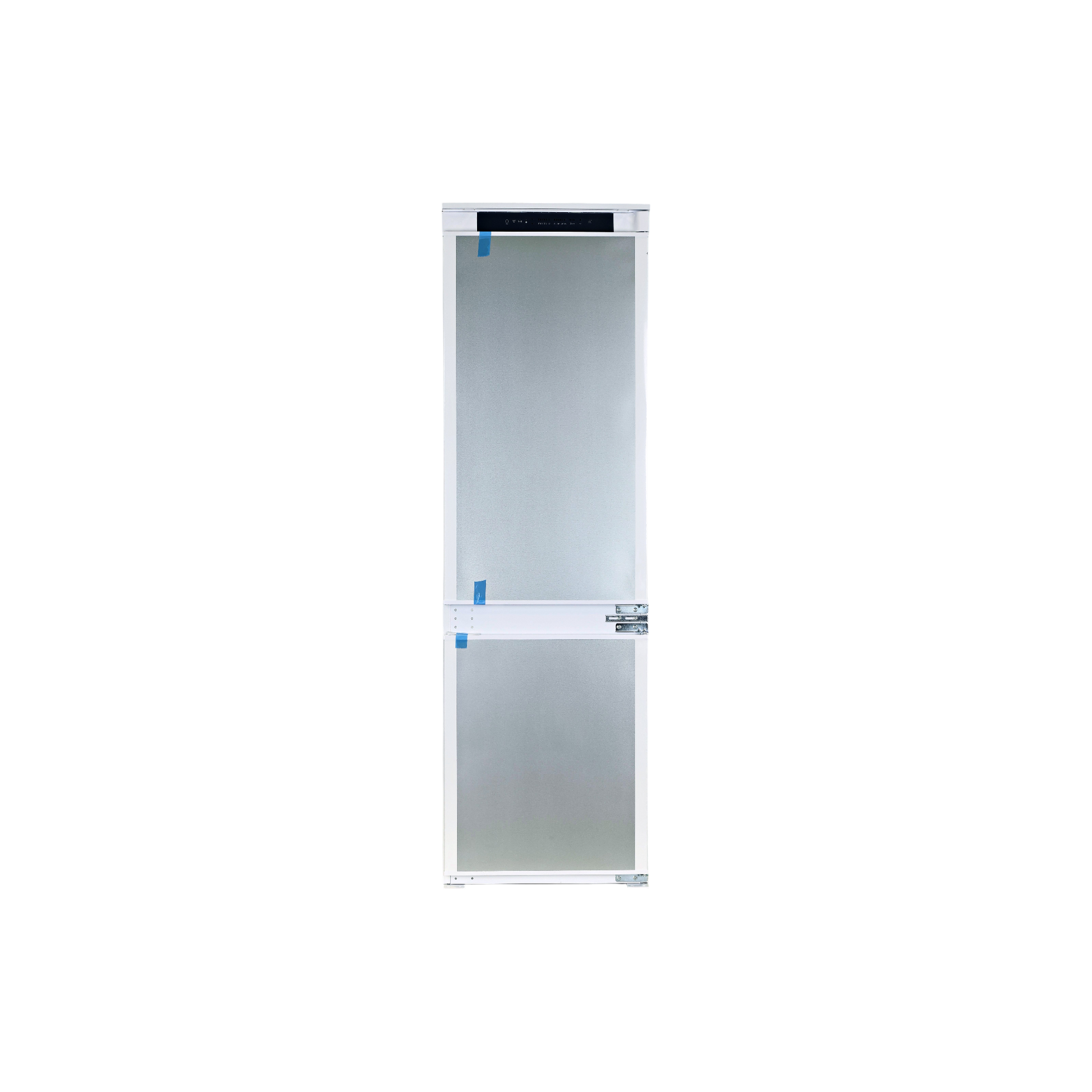 Réfrigérateur Encastrable 248 L Reconditionné ROSIERES RBT5518EW : vue de face