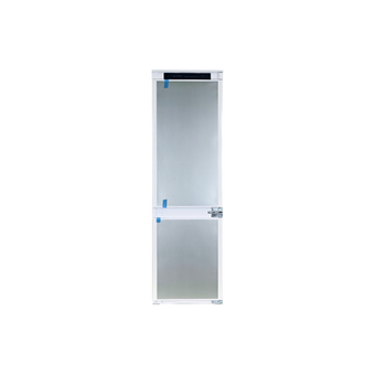 Réfrigérateur Encastrable 248 L Reconditionné ROSIERES RBT5518EW : vue de face