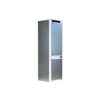 Réfrigérateur Encastrable 248 L Reconditionné ROSIERES RBT5518EW : vue du côté droit