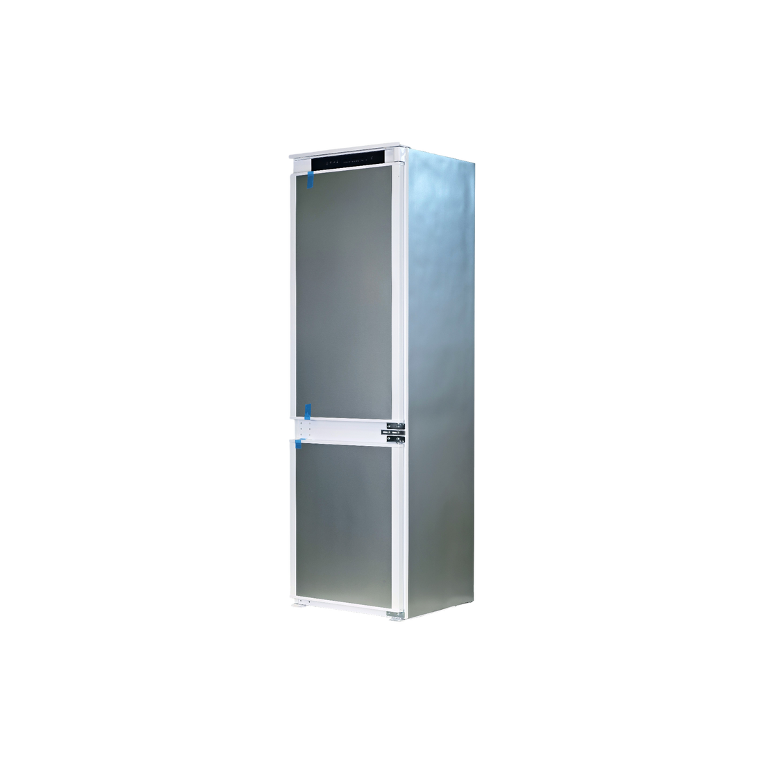 Réfrigérateur Encastrable 248 L Reconditionné ROSIERES RBT5518EW : vue du côté gauche