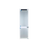 Réfrigérateur Encastrable 248 L Reconditionné ROSIERES RBT5518EW : vue de face