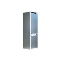 Réfrigérateur Encastrable 248 L Reconditionné ROSIERES RBT5518EW : vue du côté droit