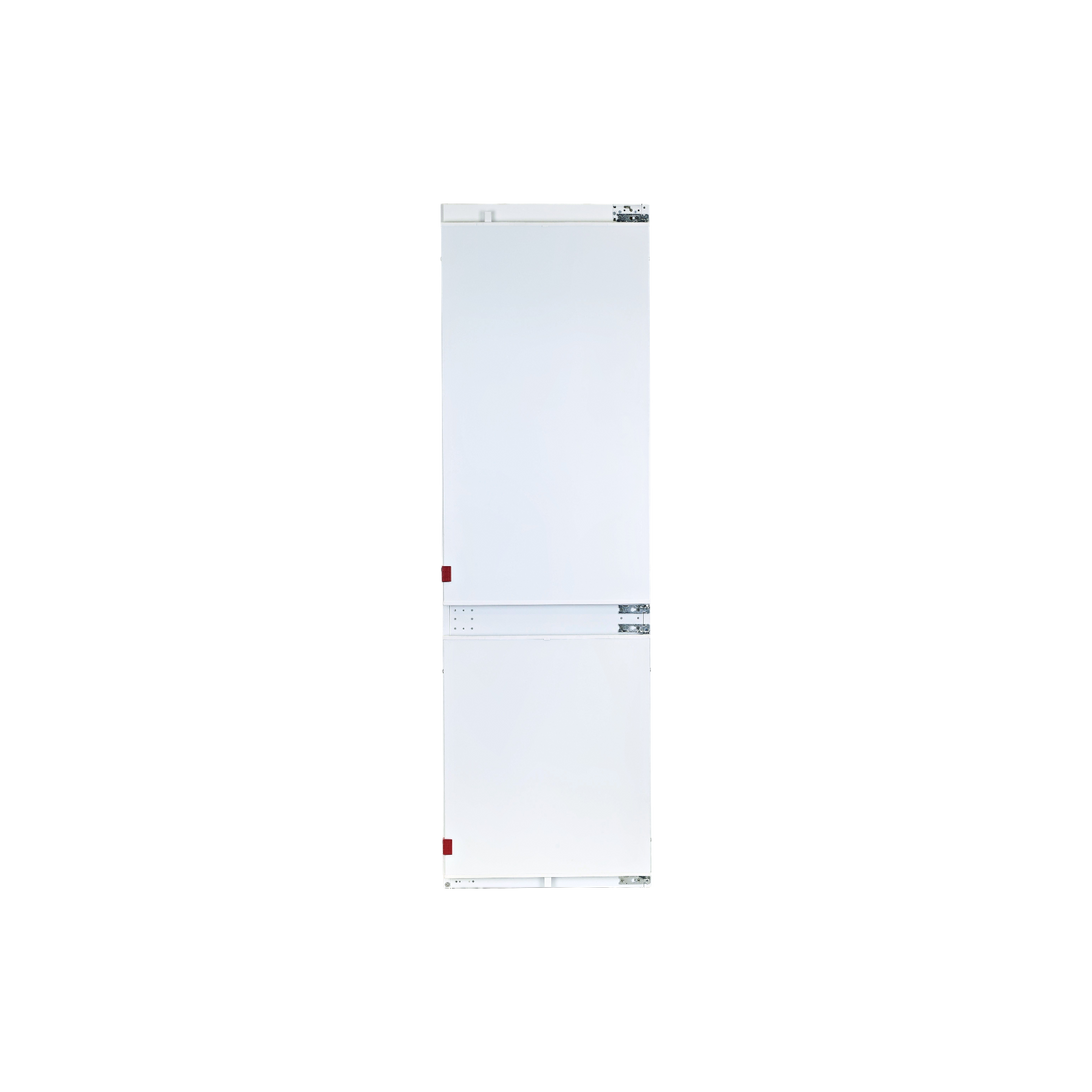 Réfrigérateur Encastrable 268 L Reconditionné HAIER HBW7518DT : vue de face