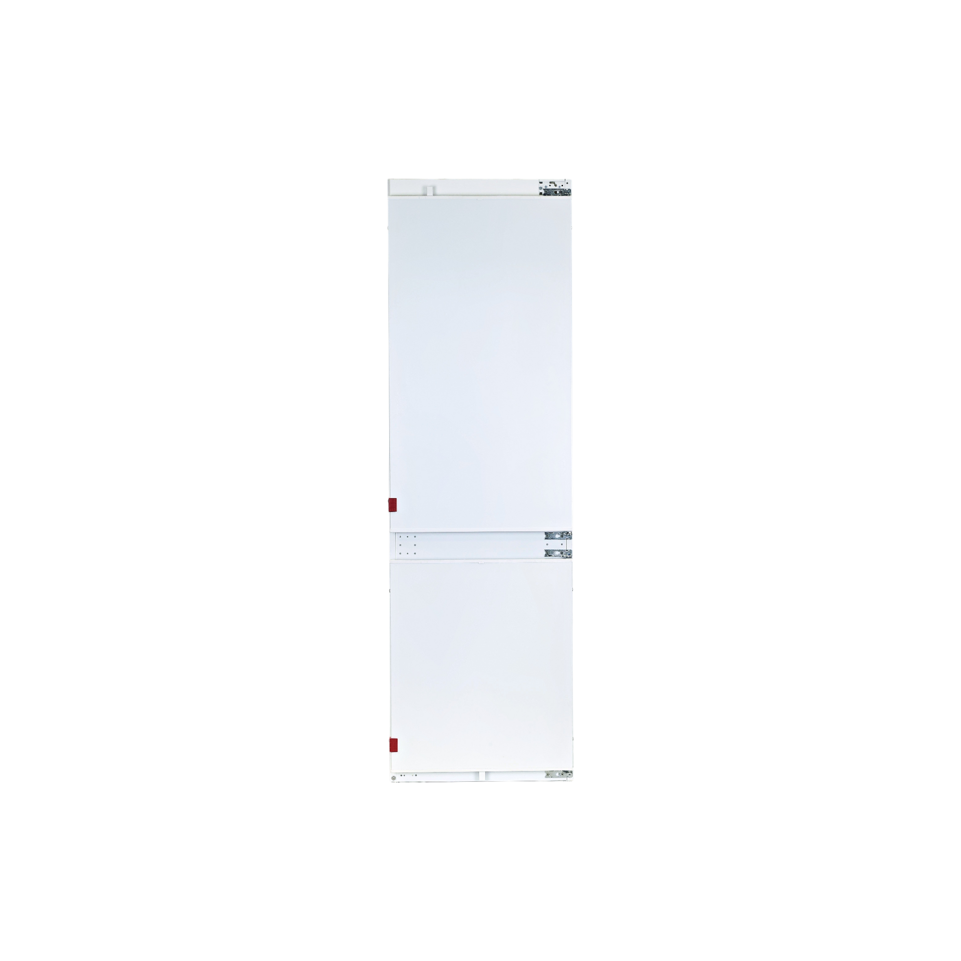 Réfrigérateur Encastrable 268 L Reconditionné HAIER HBW7518DT : vue de face