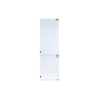 Réfrigérateur Encastrable 268 L Reconditionné HAIER HBW7518DT : vue de face