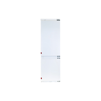 Réfrigérateur Encastrable 268 L Reconditionné HAIER HBW7518DT : vue de face