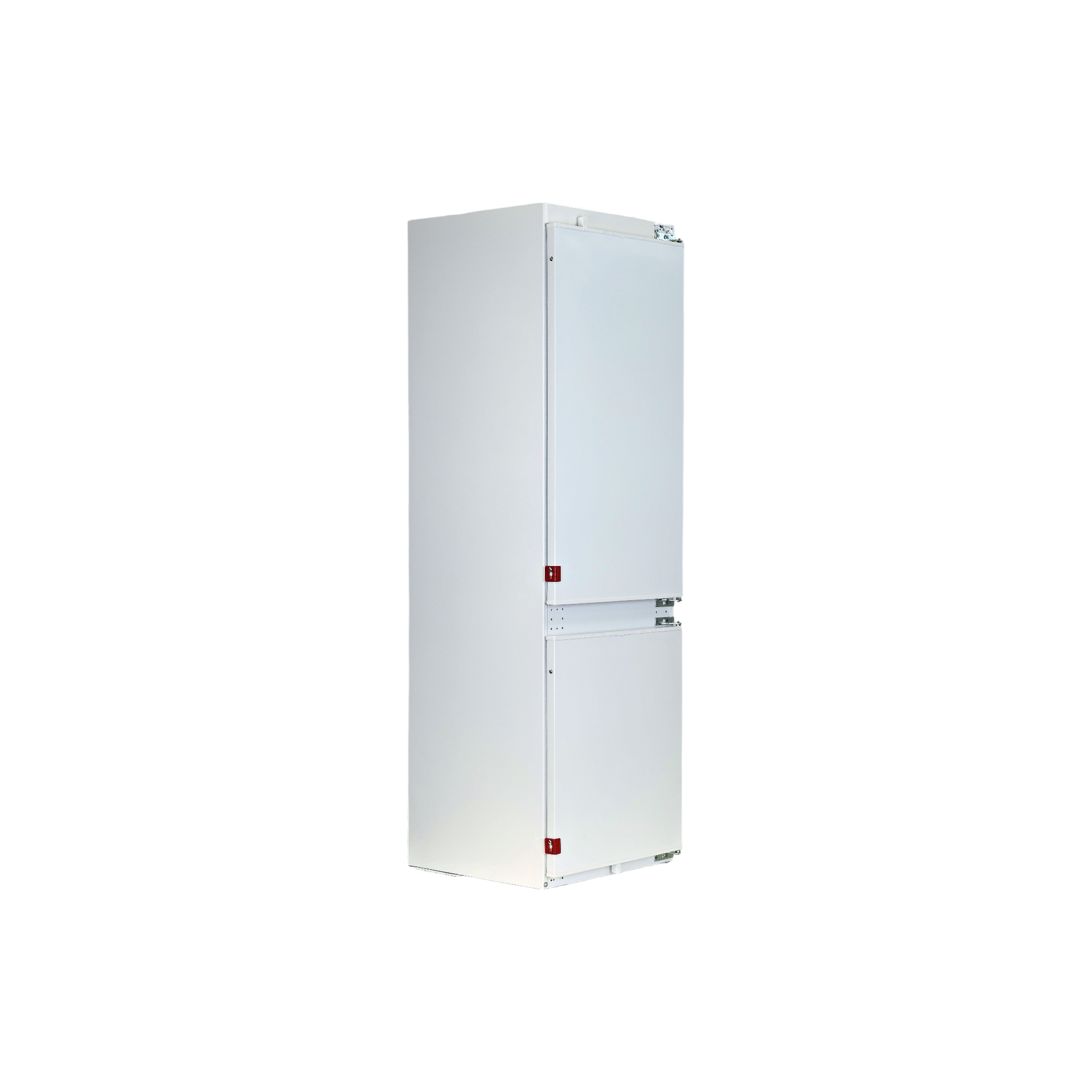 Réfrigérateur Encastrable 268 L Reconditionné HAIER HBW7518DT : vue du côté droit