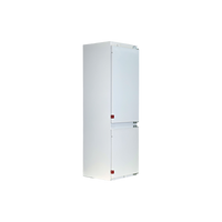 Réfrigérateur Encastrable 268 L Reconditionné HAIER HBW7518DT : vue du côté droit