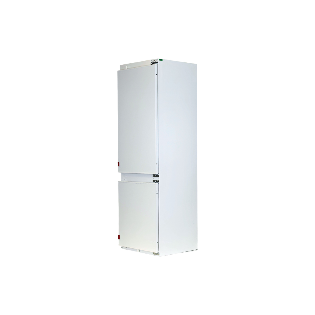 Réfrigérateur Encastrable 268 L Reconditionné HAIER HBW7518DT : vue du côté gauche
