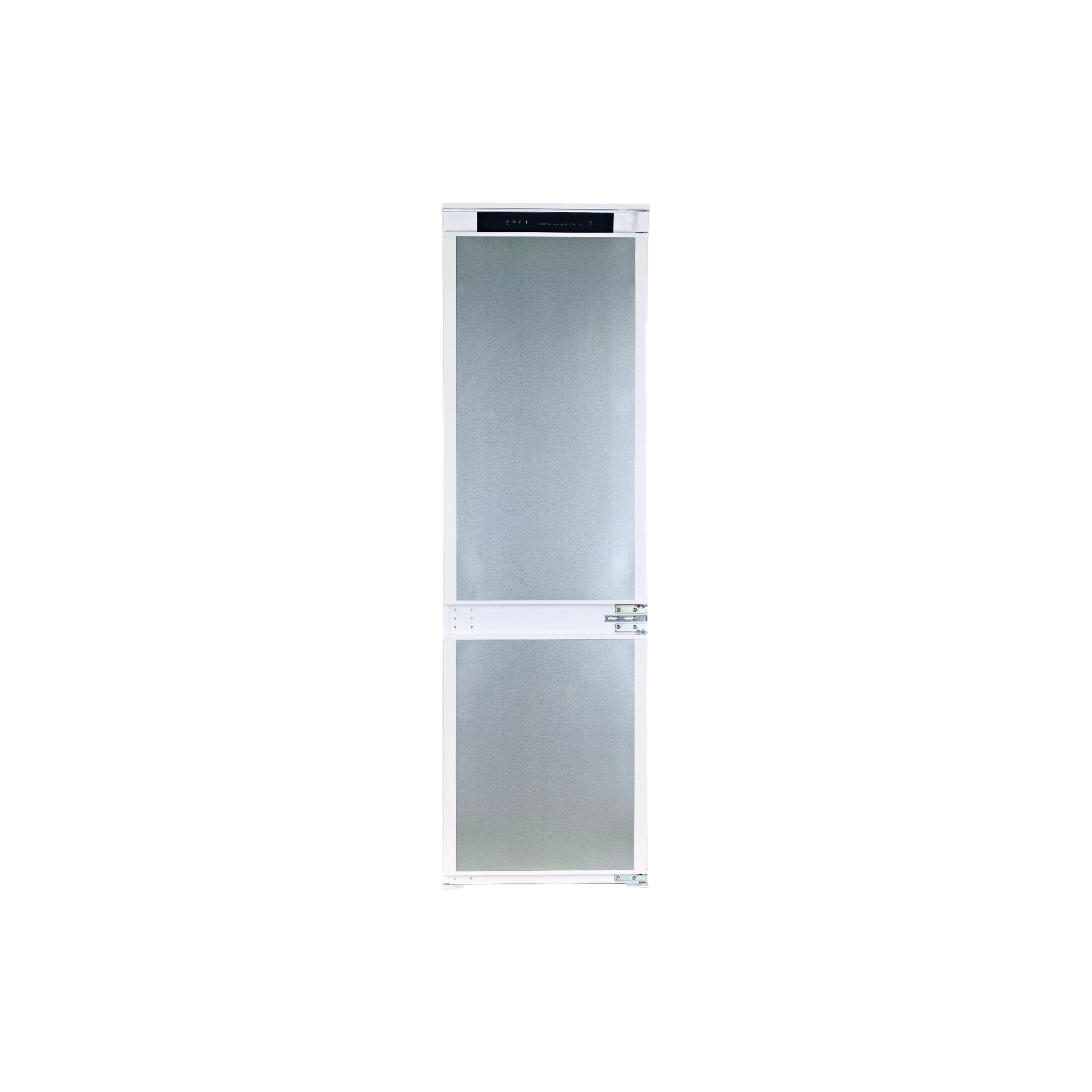 Réfrigérateur Encastrable 248 L Reconditionné ROSIERES RBT5518EW : vue de face