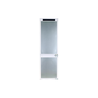 Réfrigérateur Encastrable 248 L Reconditionné ROSIERES RBT5518EW : vue de face