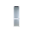 Réfrigérateur Encastrable 248 L Reconditionné ROSIERES RBT5518EW : vue de face
