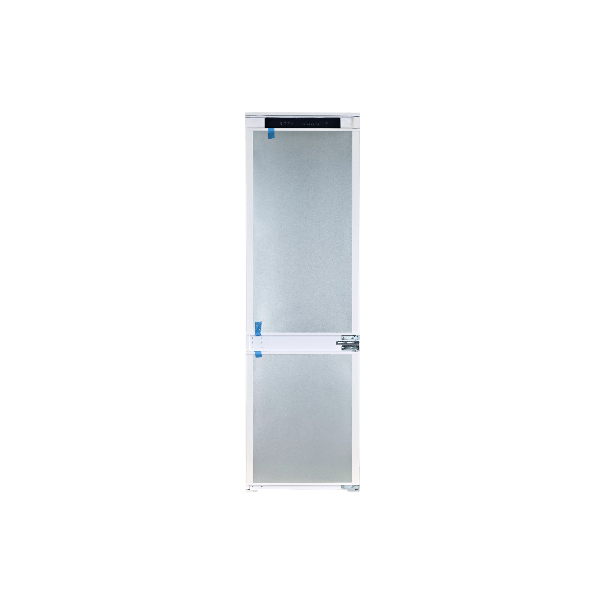 Réfrigérateur Encastrable 248 L Reconditionné ROSIERES RBT5518EW : vue de face