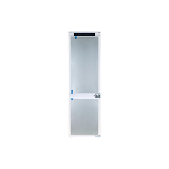 Réfrigérateur Encastrable 248 L Reconditionné ROSIERES RBT5518EW : vue de face