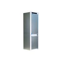 Réfrigérateur Encastrable 248 L Reconditionné ROSIERES RBT5518EW : vue du côté droit