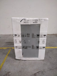 Lave-Vaisselle Encastrable 15 Cvts Reconditionné WHIRLPOOL W7IHP40LSC : détails