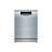 Lave-Vaisselle Pose Libre 12 Cvts Reconditionné BOSCH SMS25AW10F : vue de face