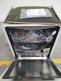 Lave-Vaisselle Encastrable 13 Cvts Reconditionné BOSCH SMV6ECX93E : détails