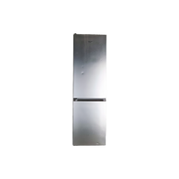 Réfrigérateur Avec Congélateur 367 L Reconditionné HOTPOINT HAFC9 TA23SX O3 : vue de face