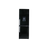 Réfrigérateur Avec Congélateur 288 L Reconditionné SAMSUNG RB29FWJNDBC : vue de face