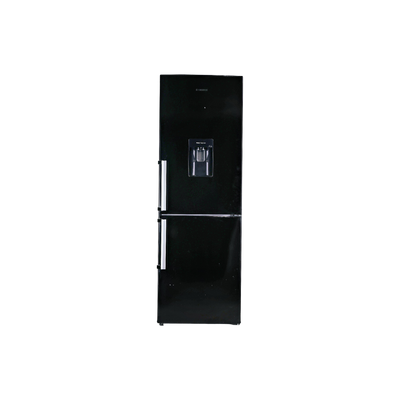 Réfrigérateur avec congélateur SAMSUNG RB29FWJNDBC