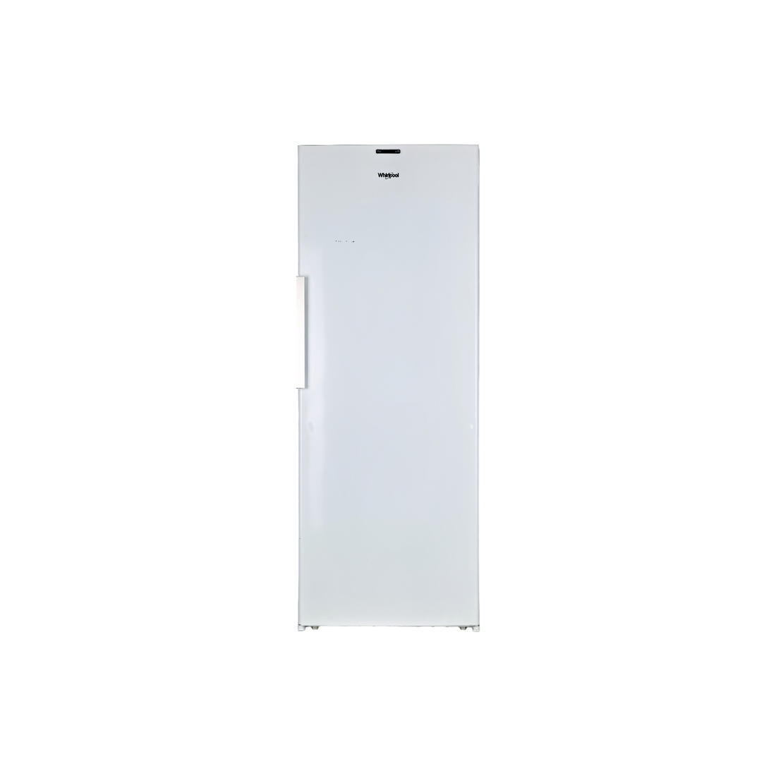 Congélateur Armoire 344 L Reconditionné WHIRLPOOL WVA35632NFW : vue de face