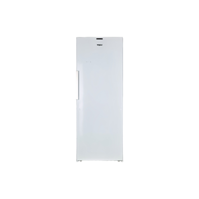 Congélateur armoire WHIRLPOOL WVA35632NFW