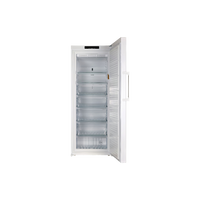 Congélateur Armoire 344 L Reconditionné WHIRLPOOL WVA35632NFW : vue de l'intérieur