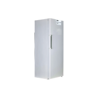Congélateur Armoire 344 L Reconditionné WHIRLPOOL WVA35632NFW : vue du côté droit