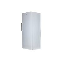 Congélateur Armoire 344 L Reconditionné WHIRLPOOL WVA35632NFW : vue du côté gauche