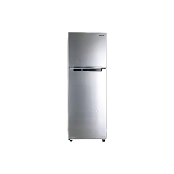 Réfrigérateur Avec Congélateur 323 L Reconditionné SAMSUNG RT32K5000S9 : vue de face