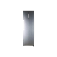 Réfrigérateur Une Porte 385 L Reconditionné SAMSUNG RR39M7130S9 : vue de face