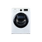 Lave-Linge Hublot 8 kg Reconditionné SAMSUNG WW8BK5210UW : vue de face