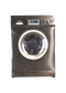 Lave-linge Sechant 7 kg Reconditionné SMEG LBS147X