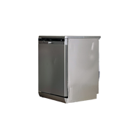 Lave-vaisselle Pose Libre 14 couverts Reconditionné LG D14567IXS