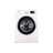 Lave-Linge Hublot 8 kg Reconditionné SAMSUNG WF80F5EBW4W : vue de face